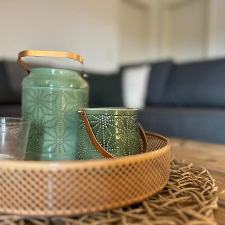 Ferienwohnung Ahrblick Schuld المظهر الخارجي الصورة