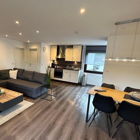 Ferienwohnung Ahrblick Schuld المظهر الخارجي الصورة