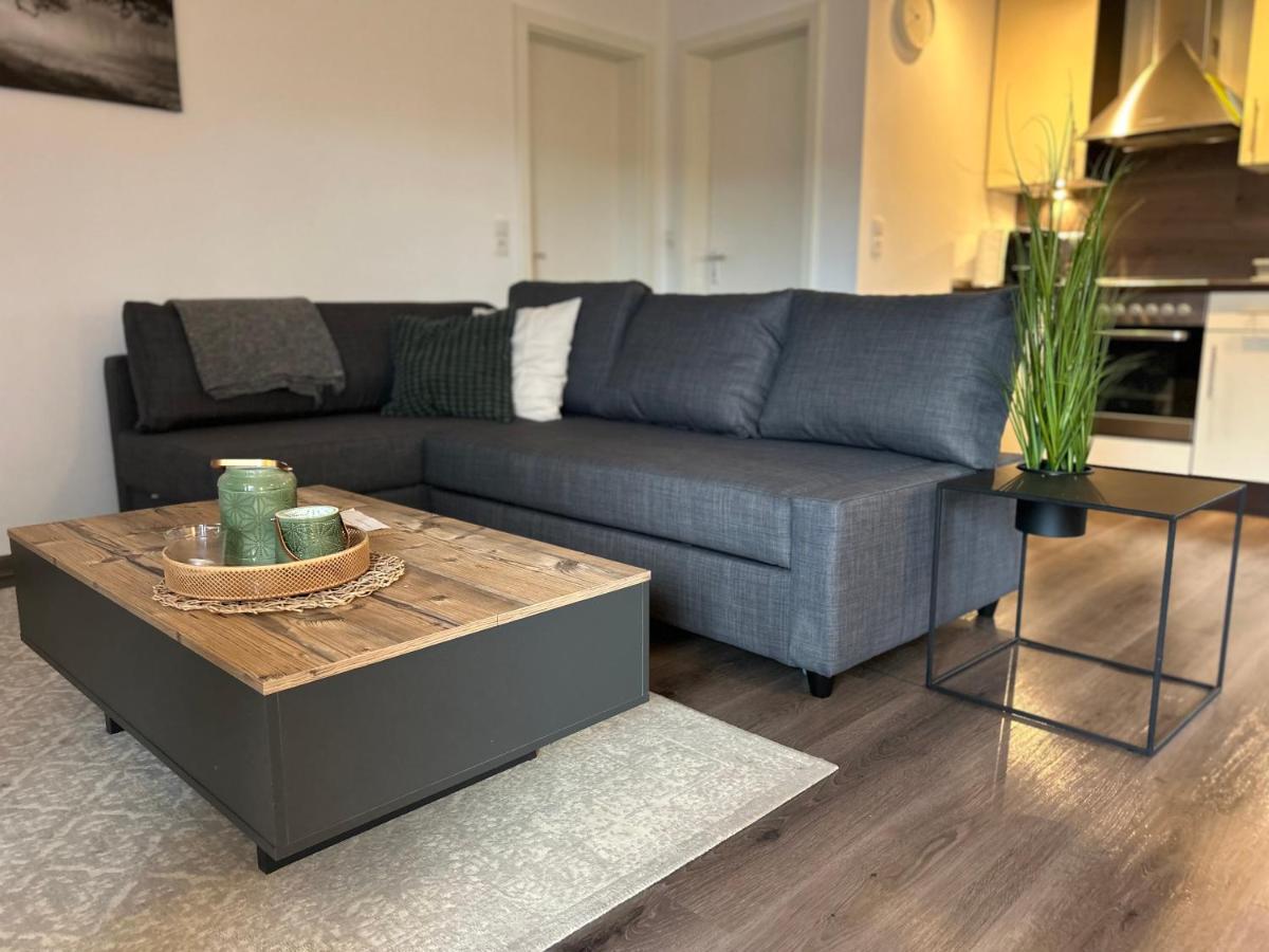 Ferienwohnung Ahrblick Schuld المظهر الخارجي الصورة