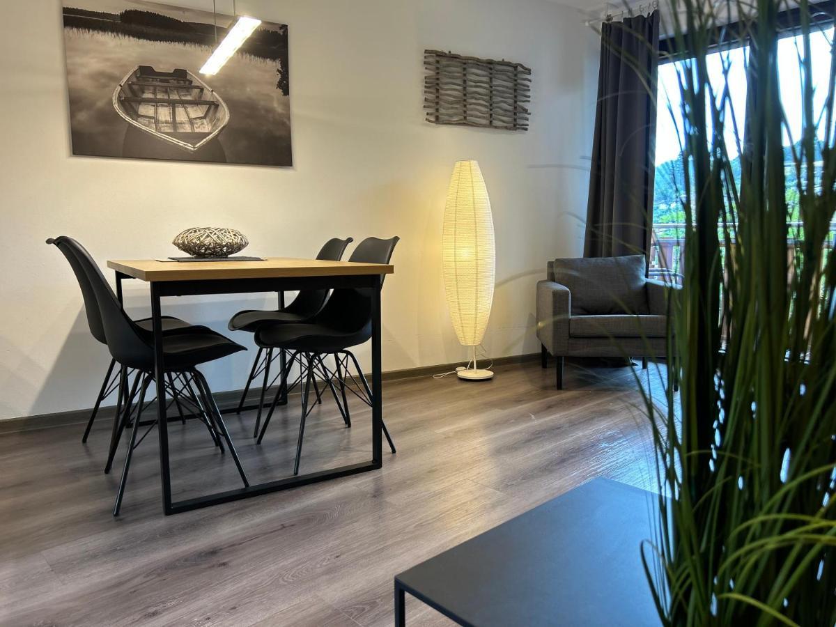 Ferienwohnung Ahrblick Schuld المظهر الخارجي الصورة