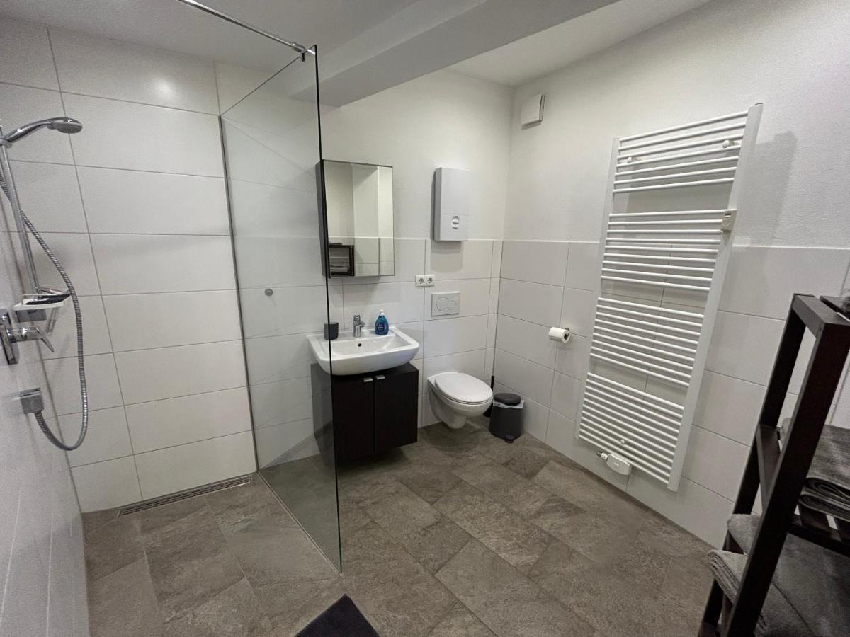 Ferienwohnung Ahrblick Schuld المظهر الخارجي الصورة